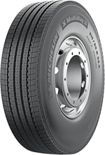 MICHELIN 315/80 R 22.5 156/150L X_MULTIWAY_3D_XZE TL M+S 3PMSF