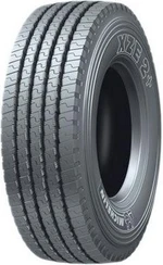 MICHELIN 305/70 R 19.5 147M XZE2+ TL