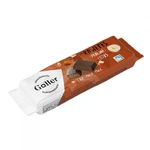 Pralinen Galler „Les Rawetes – Praline“,  5 Stk. (25 g)