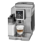 Kaffeemaschine DeLonghi „ECAM 23.460.S“