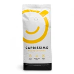 Kaffeebohnen „Caprissimo Professional“, 1 kg