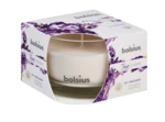 Bolsius Aromatic 2.0 Sklo 90x63mm So relaxed, vonná svíčka