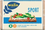 Wasa Sport