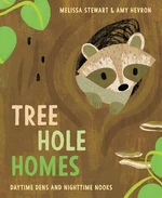 Tree Hole Homes