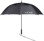 Jucad Automatic Umbrelă