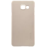 Nillkin Super Frosted kryt Xiaomi Redmi S2 Gold