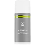 Mühle Aftershave Balm balzám po holení pro muže 100 ml