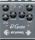 Strymon El Capistan V2 Efect de chitară