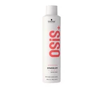 Sprej na dodanie lesku s ľahkou fixáciou Schwarzkopf Professional Osis+ Sparkler - 300 ml (2873038) + darček zadarmo