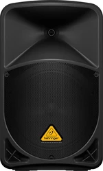 Behringer B112D Diffusore Attivo