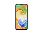 Samsung Galaxy A04s (SM-A047) 3GB/32GB bílá