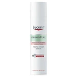 EUCERIN DermoPure Sérum s trojitým účinkom 40 ml