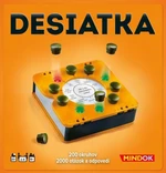 SK Desiatka