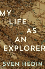 My Life As an Explorer