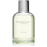 Burberry Weekend for Men toaletní voda pro muže 100 ml