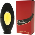 PALOMA PICASSO Paloma Picasso Parfémovaná voda 50 ml