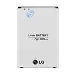 Originální LG baterie BL-53YH 3000mAh Li-Ion