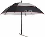 Jucad Umbrella Windproof With Pin Dáždnik