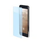 Tvrzené sklo Celly Glass antiblueray pro Xiaomi Redmi 5