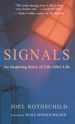 Signals