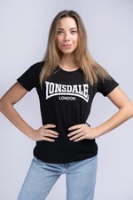 Női póló Lonsdale