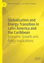 Globalisation and Energy Transition in Latin America and the Caribbean