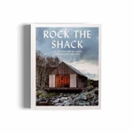 GESTALTEN Rock the Shack