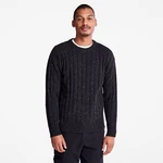 TIMBERLAND Naps Crew Sweater