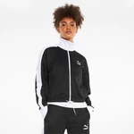 PUMA Iconic T7 Crop Jacket PT