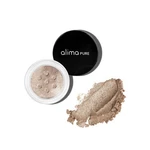 ALIMA PURE Oční stíny Luminous Shimmer Eyeshadow