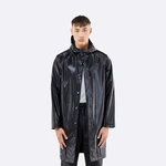 RAINS Coat