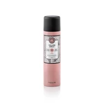 MARIA NILA Volume Spray