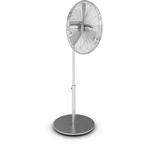 Stadlerform Charly Stand Ventilator