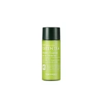 Tony Moly The Chok Chok Green Tea Watery Essence 30 ml