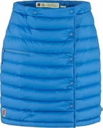 Fjällräven Expedition Pack Down Skirt UN Blue L Outdoorové šortky