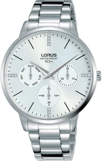 Lorus Chrono RP625DX9