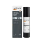 sesderma MEN SUPREME Anti-aging Krém na tvár