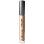 MÁDARA THE CONCEALER Rozjasňujúci korektor Honey 4ml