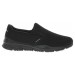 Skechers Equalizer 4.0 - Triple - Play black 42