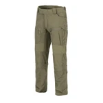 Kalhoty Vanguard® Combat Direct Action® - Adaptive Green (Barva: Adaptive Green, Velikost: 3XL)