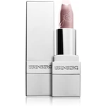 Eisenberg Le Maquillage Baume Fusion tónovací hydratačný balzam na pery odtieň N06 Naturel 3.5 ml