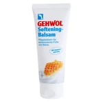 Gehwol Classic ošetrujúci balzam pre hodvábne hladké nohy a chodidlá 125 ml