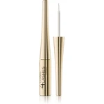 Long 4 Lashes Gold Serum obnovujúce rastové sérum na mihalnice 4 ml