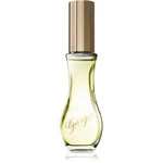 Giorgio Beverly Hills Giorgio toaletná voda pre ženy 30 ml