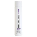 Paul Mitchell ExtraBody objemový kondicionér na každodenné použitie 300 ml