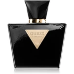 Guess Seductive Noir toaletná voda pre ženy 75 ml