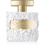 Oscar de la Renta Bella Blanca parfumovaná voda pre ženy 100 ml