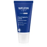 Weleda Men hydratačný krém pre mužov 30 ml