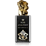 Sisley Soir d'Orient parfumovaná voda pre ženy 100 ml