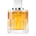 Jimmy Choo Illicit parfumovaná voda pre ženy 100 ml